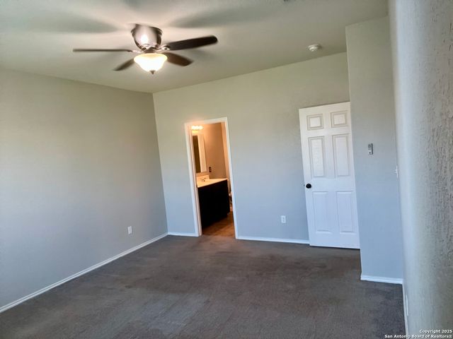 12111 Wagon Canyon, San Antonio, TX 78254