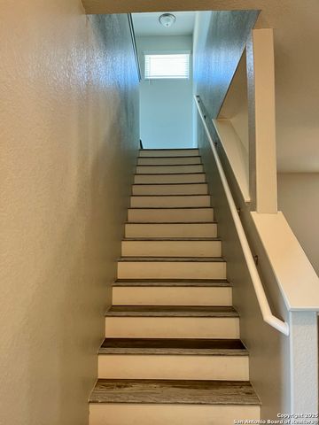 12111 Wagon Canyon, San Antonio, TX 78254