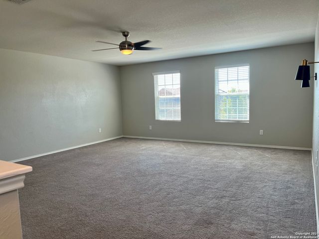 12111 Wagon Canyon, San Antonio, TX 78254
