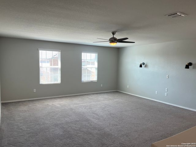 12111 Wagon Canyon, San Antonio, TX 78254