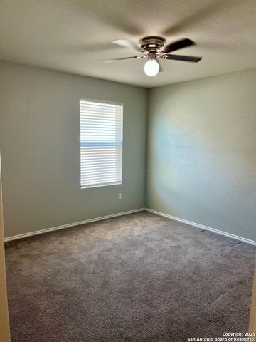 12111 Wagon Canyon, San Antonio, TX 78254
