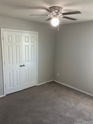 12111 Wagon Canyon, San Antonio, TX 78254