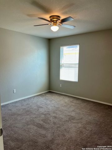 12111 Wagon Canyon, San Antonio, TX 78254