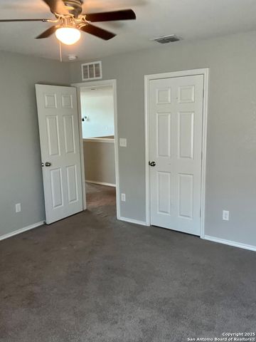 12111 Wagon Canyon, San Antonio, TX 78254
