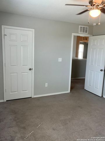 12111 Wagon Canyon, San Antonio, TX 78254