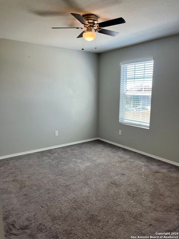 12111 Wagon Canyon, San Antonio, TX 78254
