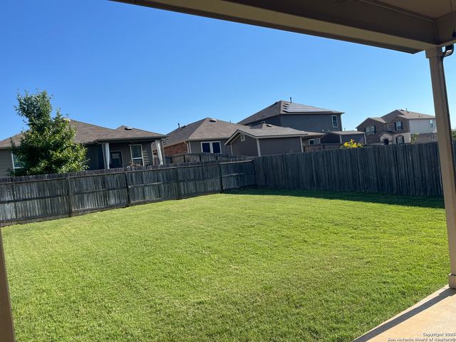 12111 Wagon Canyon, San Antonio, TX 78254