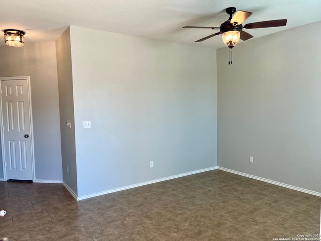 12111 Wagon Canyon, San Antonio, TX 78254