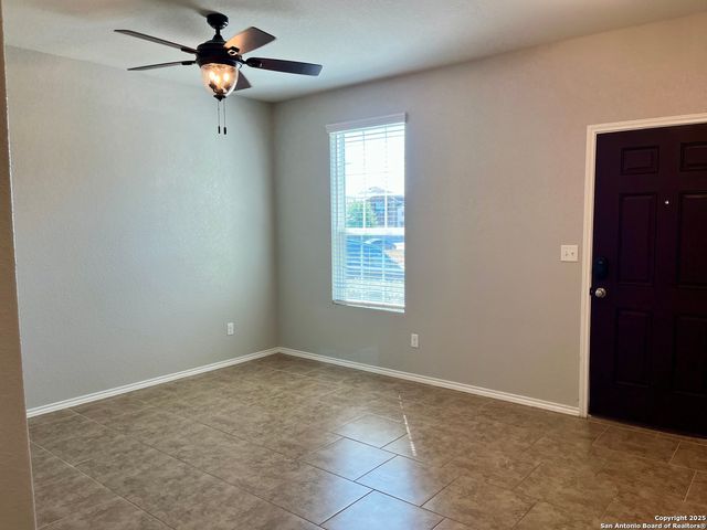12111 Wagon Canyon, San Antonio, TX 78254