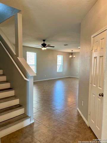 12111 Wagon Canyon, San Antonio, TX 78254