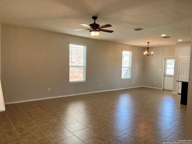 12111 Wagon Canyon, San Antonio, TX 78254