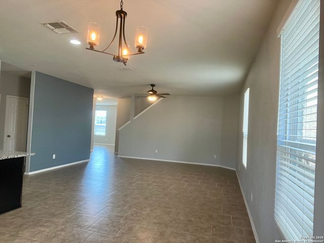 12111 Wagon Canyon, San Antonio, TX 78254