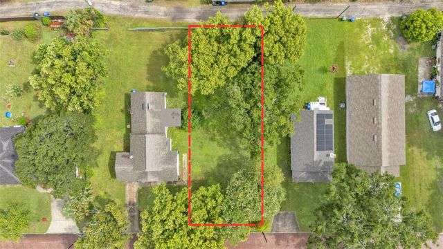 MARJORIE STREET, Lakeland, FL 33815