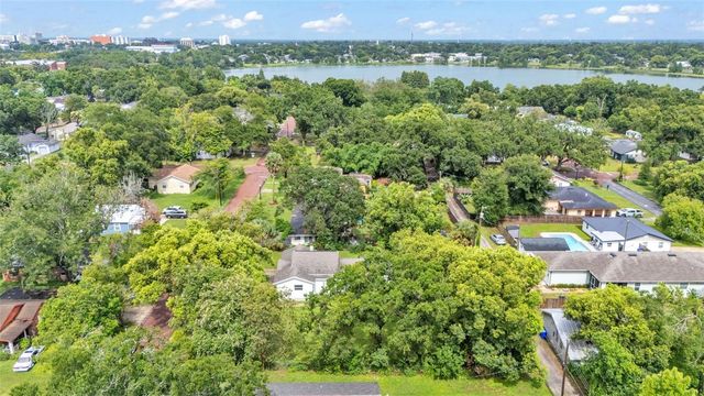 MARJORIE STREET, Lakeland, FL 33815