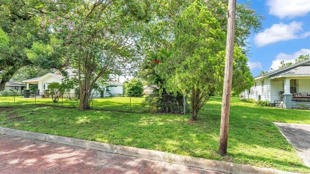 MARJORIE STREET, Lakeland, FL 33815