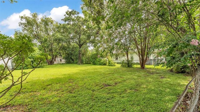 MARJORIE STREET, Lakeland, FL 33815