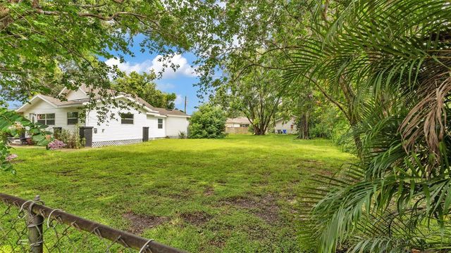 MARJORIE STREET, Lakeland, FL 33815