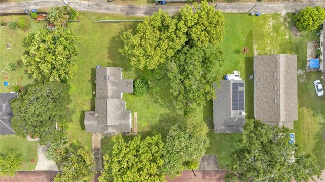 MARJORIE STREET, Lakeland, FL 33815