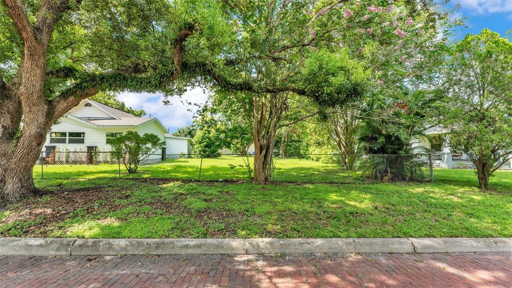 MARJORIE STREET, Lakeland, FL 33815
