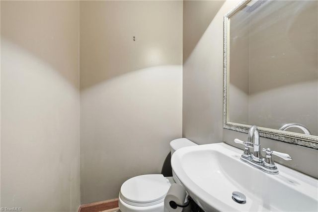 173 Maple Court, Lexington, NC 27295