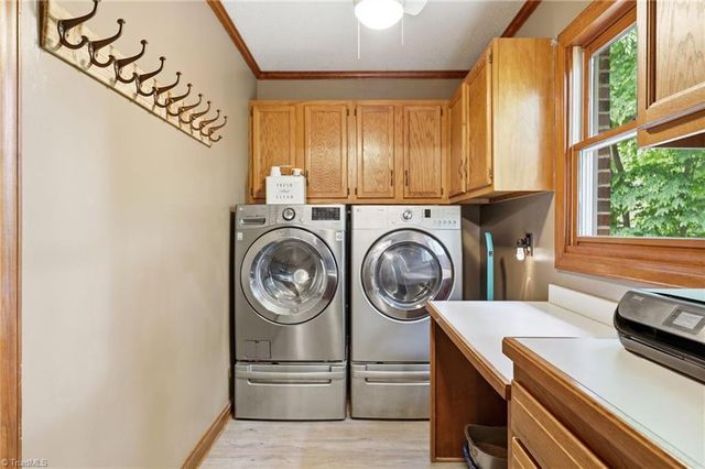 173 Maple Court, Lexington, NC 27295