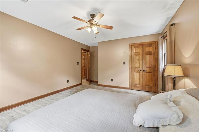 173 Maple Court, Lexington, NC 27295