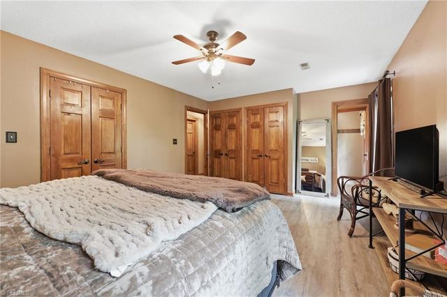 173 Maple Court, Lexington, NC 27295