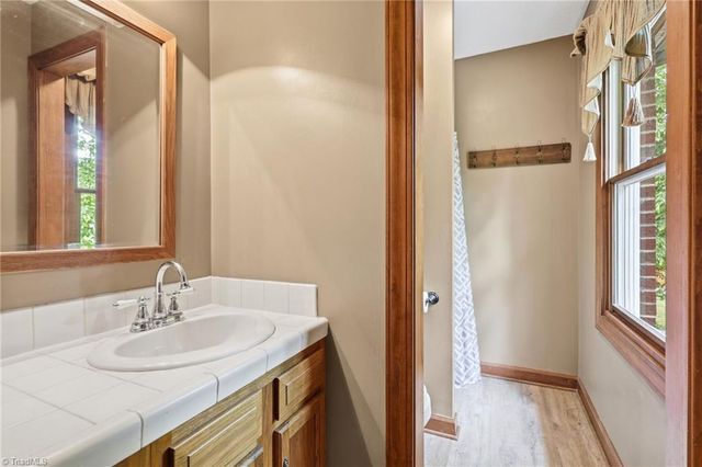 173 Maple Court, Lexington, NC 27295