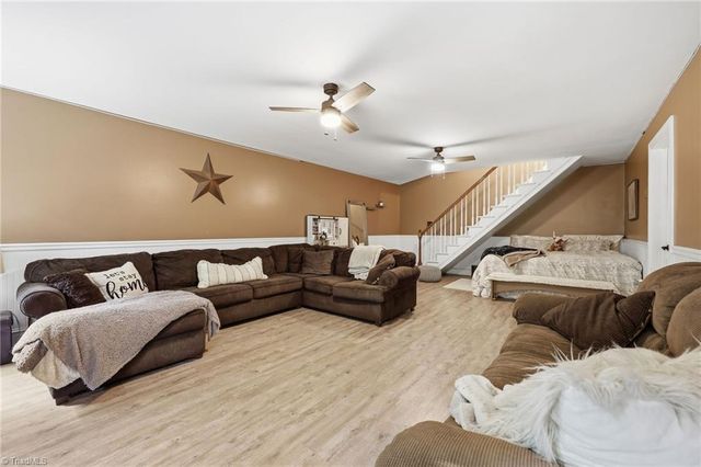 173 Maple Court, Lexington, NC 27295