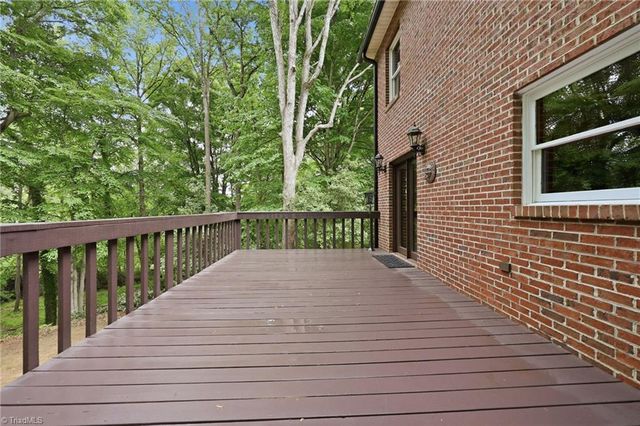 173 Maple Court, Lexington, NC 27295