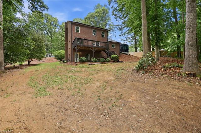 173 Maple Court, Lexington, NC 27295