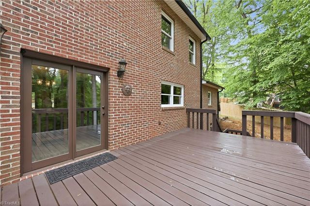 173 Maple Court, Lexington, NC 27295