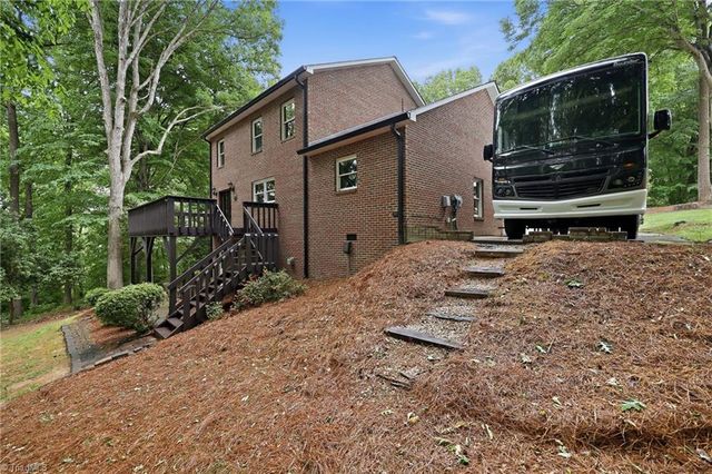 173 Maple Court, Lexington, NC 27295