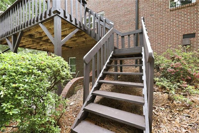 173 Maple Court, Lexington, NC 27295