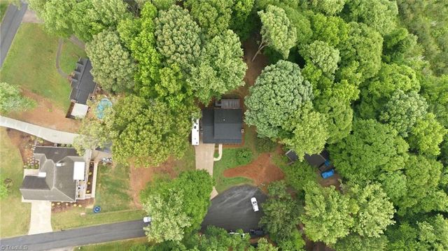 173 Maple Court, Lexington, NC 27295