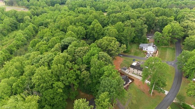173 Maple Court, Lexington, NC 27295