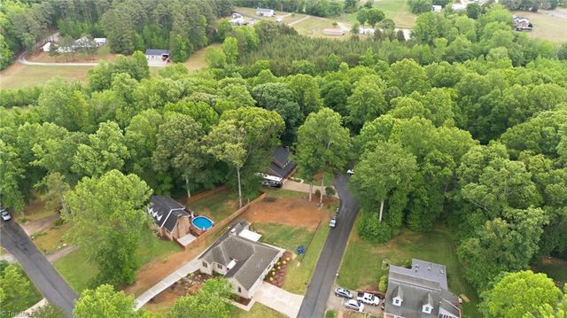 173 Maple Court, Lexington, NC 27295
