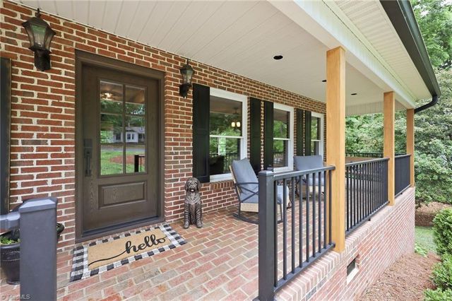173 Maple Court, Lexington, NC 27295