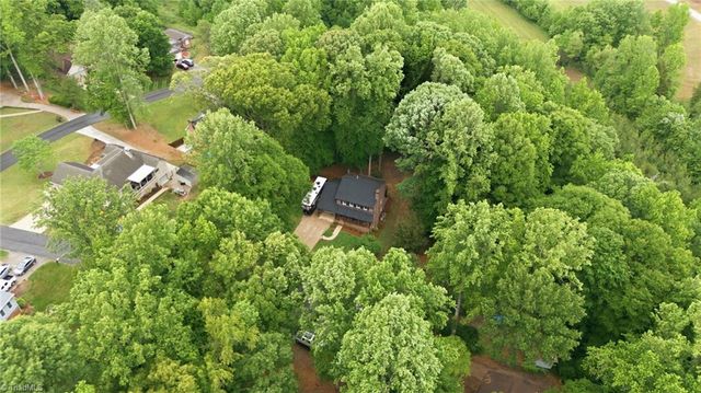 173 Maple Court, Lexington, NC 27295