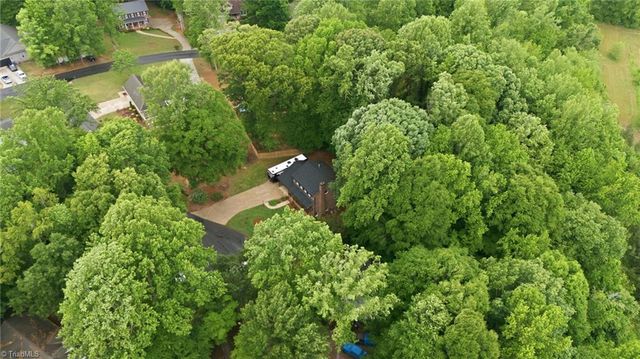 173 Maple Court, Lexington, NC 27295