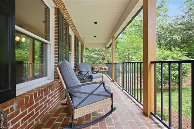 173 Maple Court, Lexington, NC 27295