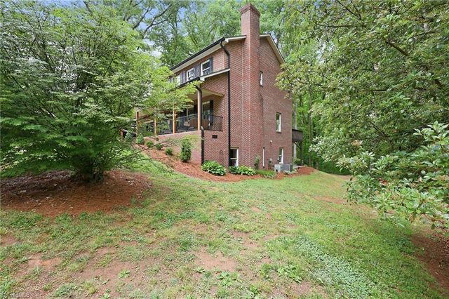 173 Maple Court, Lexington, NC 27295