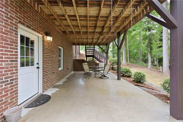 173 Maple Court, Lexington, NC 27295