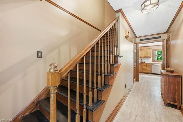 173 Maple Court, Lexington, NC 27295