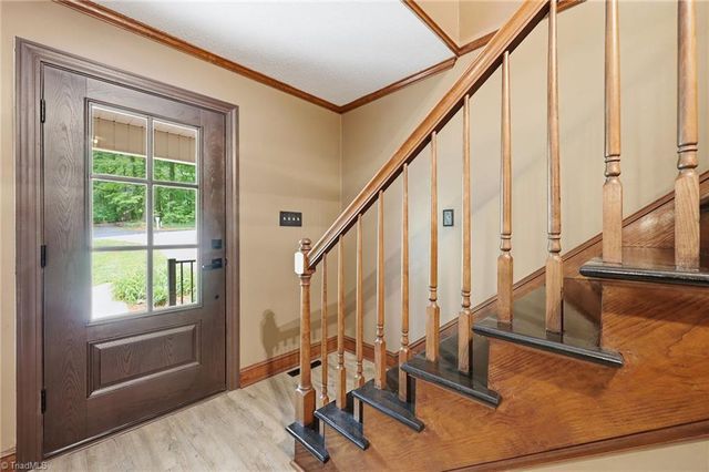 173 Maple Court, Lexington, NC 27295