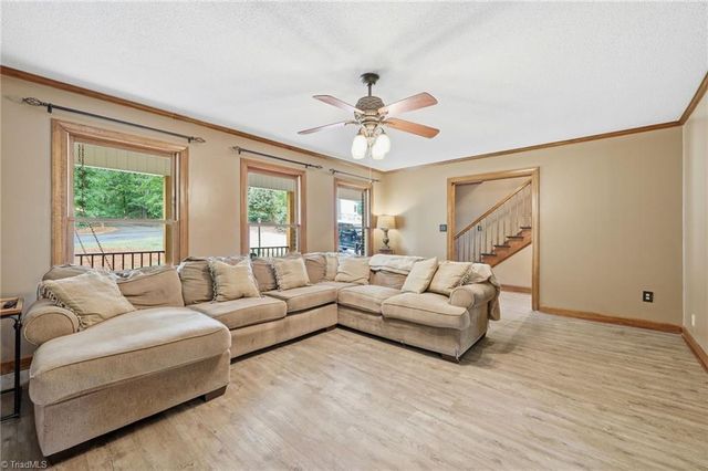 173 Maple Court, Lexington, NC 27295