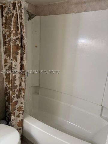 17011 N Bay Rd 708, Sunny Isles Beach, FL 33160