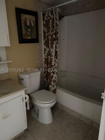 17011 N Bay Rd 708, Sunny Isles Beach, FL 33160