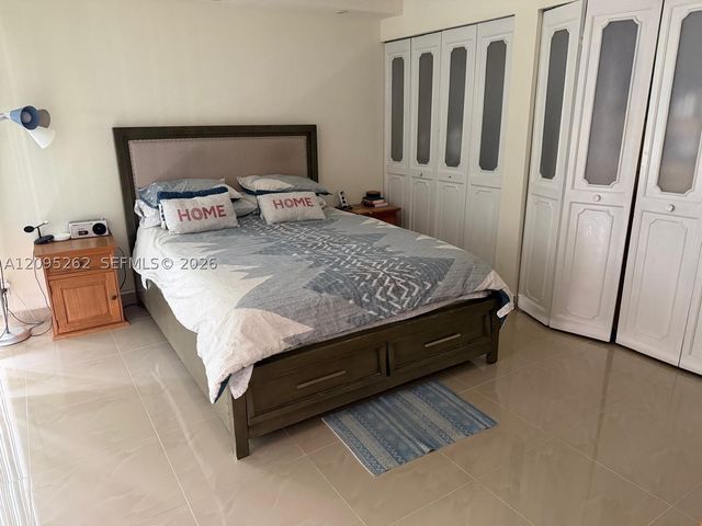 17011 N Bay Rd 708, Sunny Isles Beach, FL 33160