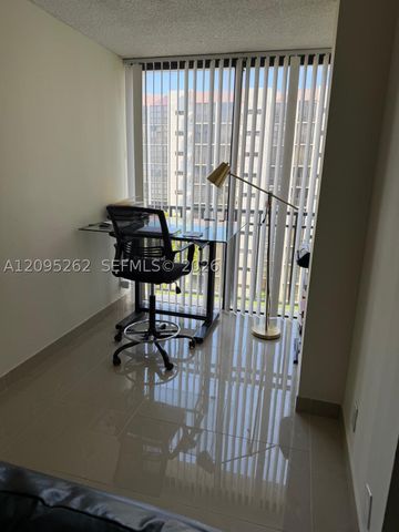 17011 N Bay Rd 708, Sunny Isles Beach, FL 33160